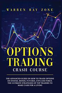 Options Trading Crash Course