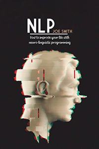 Nlp