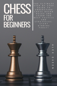 chess for beginners