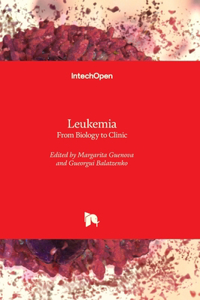 Leukemia