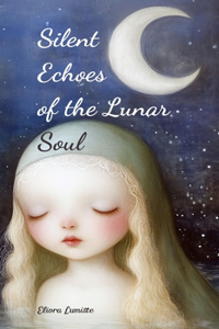 Silent Echoes of the Lunar Soul