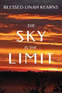 Sky is the Limit