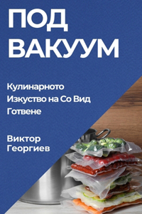 Под Вакуум