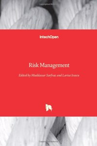 Risk Management