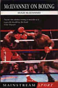 McIlvanney On Boxing