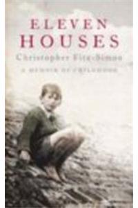 Eleven Houses