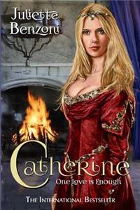 Catherine