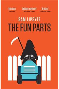 The Fun Parts