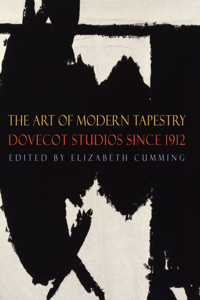 Art of Modern Tapestry