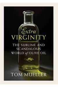 Extra Virginity