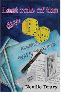 Last Role of the Dice