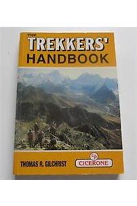 The Trekker's Handbook