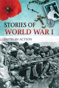 Stories of World War I