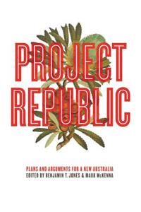 Project Republic