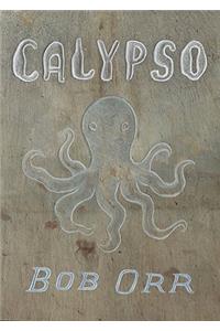 Calypso