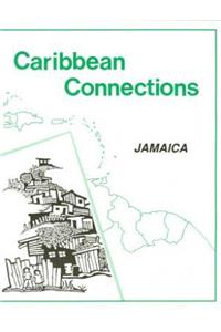 Jamaica