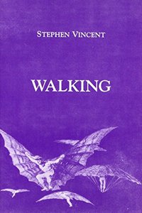 Walking