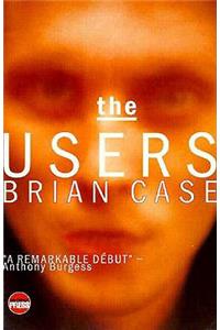 The Users