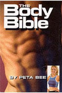 Bee-fit