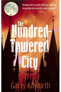 Hundred-Towered City