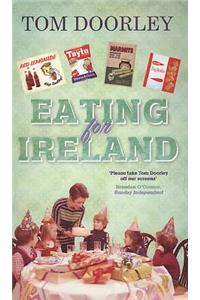 Eating for Ireland