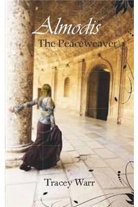 Almodis the Peaceweaver