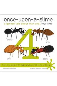 Once-Upon-a-Slime