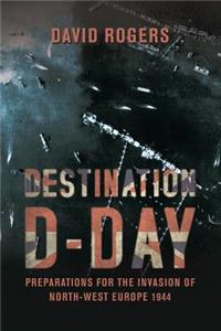 Destination D-Day