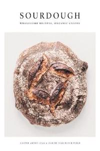 Sourdough