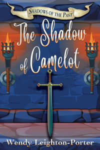 Shadow of Camelot