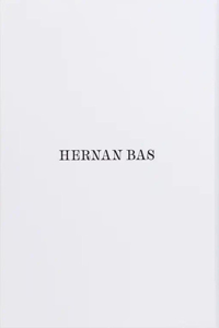 Hernan Bas