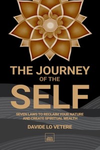 The Journey of the Self