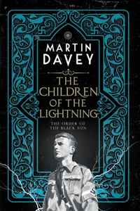 The Children of the Lightning