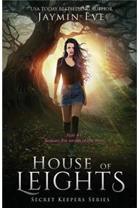 House of Leights