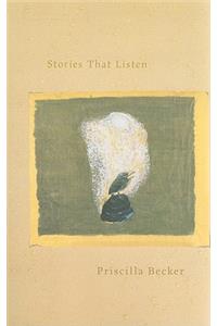 Stories That Listen