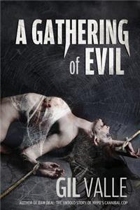 Gathering of Evil