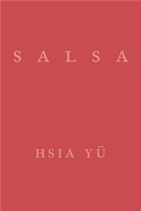 Salsa