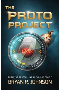 The Proto Project