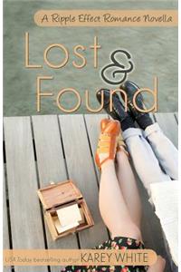 Lost and Found