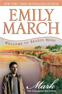 Mark - The Callahan Brothers