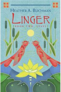 Linger