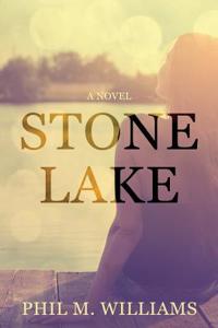 Stone Lake