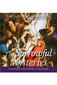 The Sorrowful Mysteries