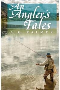 An Angler's Tales