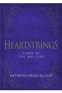 Heartstrings