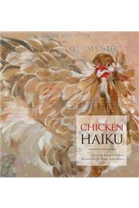Chicken Haiku