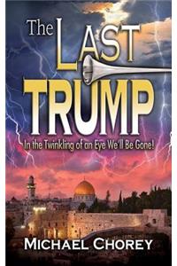The Last Trump