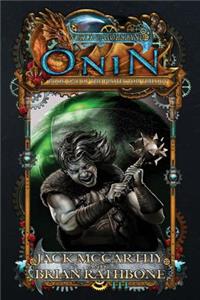 Onin