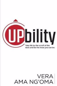 Upbility