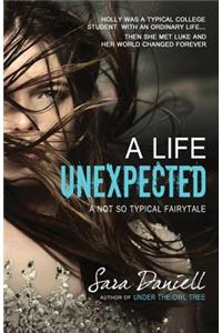 A Life Unexpected